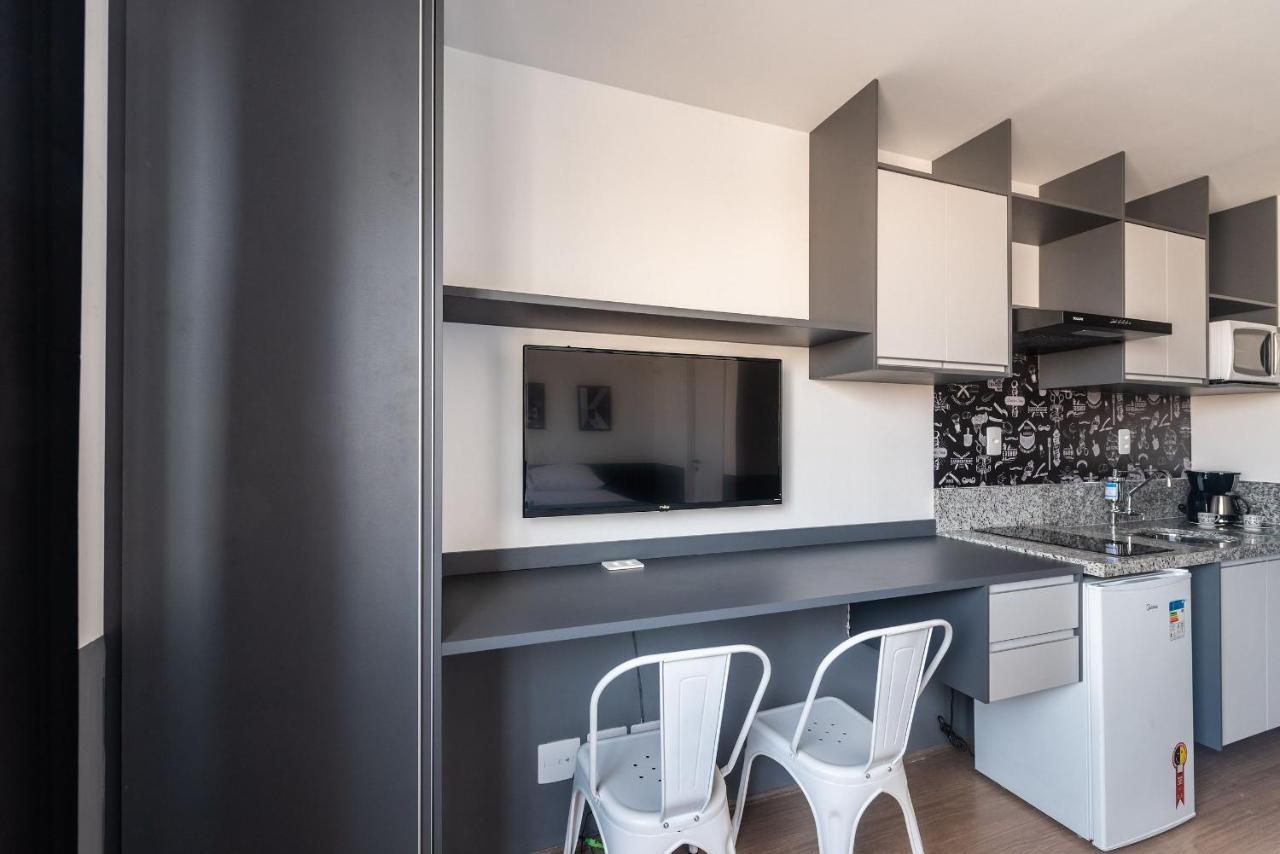 Apartamento Mv46a Conforto E Praticidade Perto Da Estacao Bras *