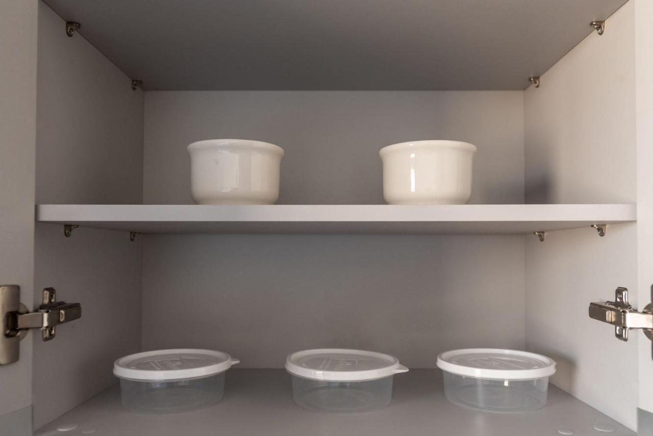 Apartamento Mv46a Conforto E Praticidade Perto Da Estacao Bras