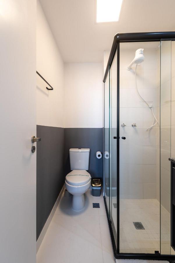 Apartamento Mv46a Conforto E Praticidade Perto Da Estacao Bras São Paulo