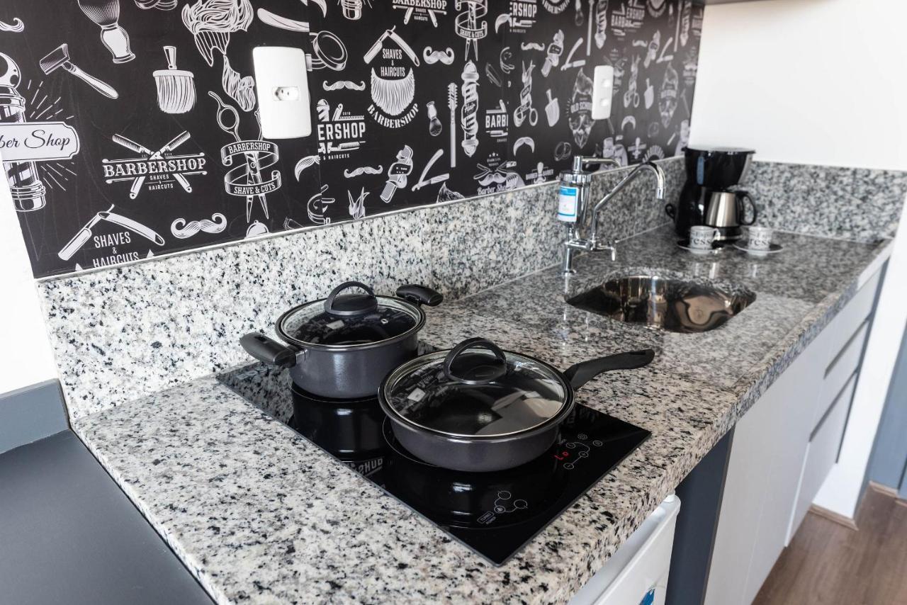 Apartamento Mv46a Conforto E Praticidade Perto Da Estacao Bras São Paulo