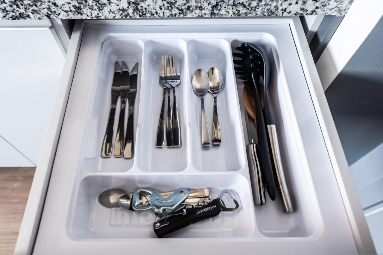 Apartamento Mv46a Conforto E Praticidade Perto Da Estacao Bras