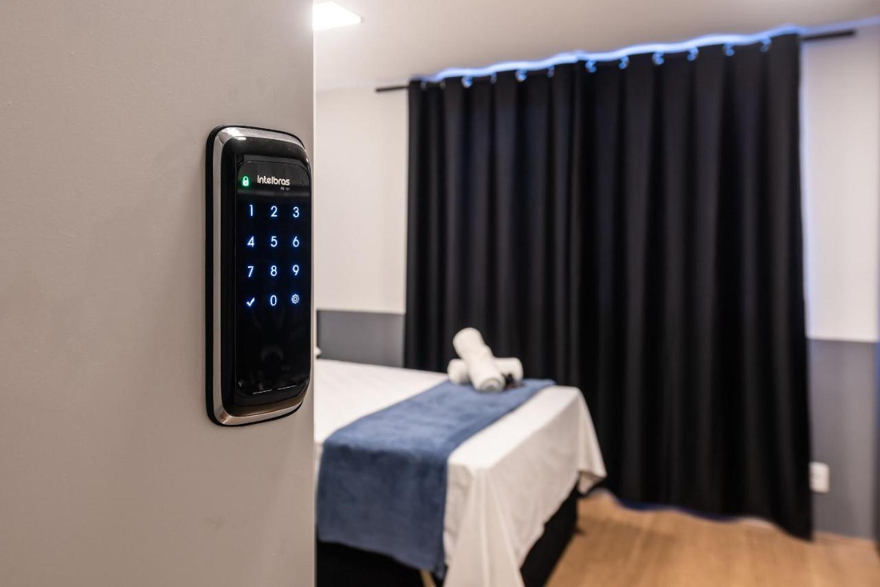 Apartamento Mv46a Conforto E Praticidade Perto Da Estacao Bras