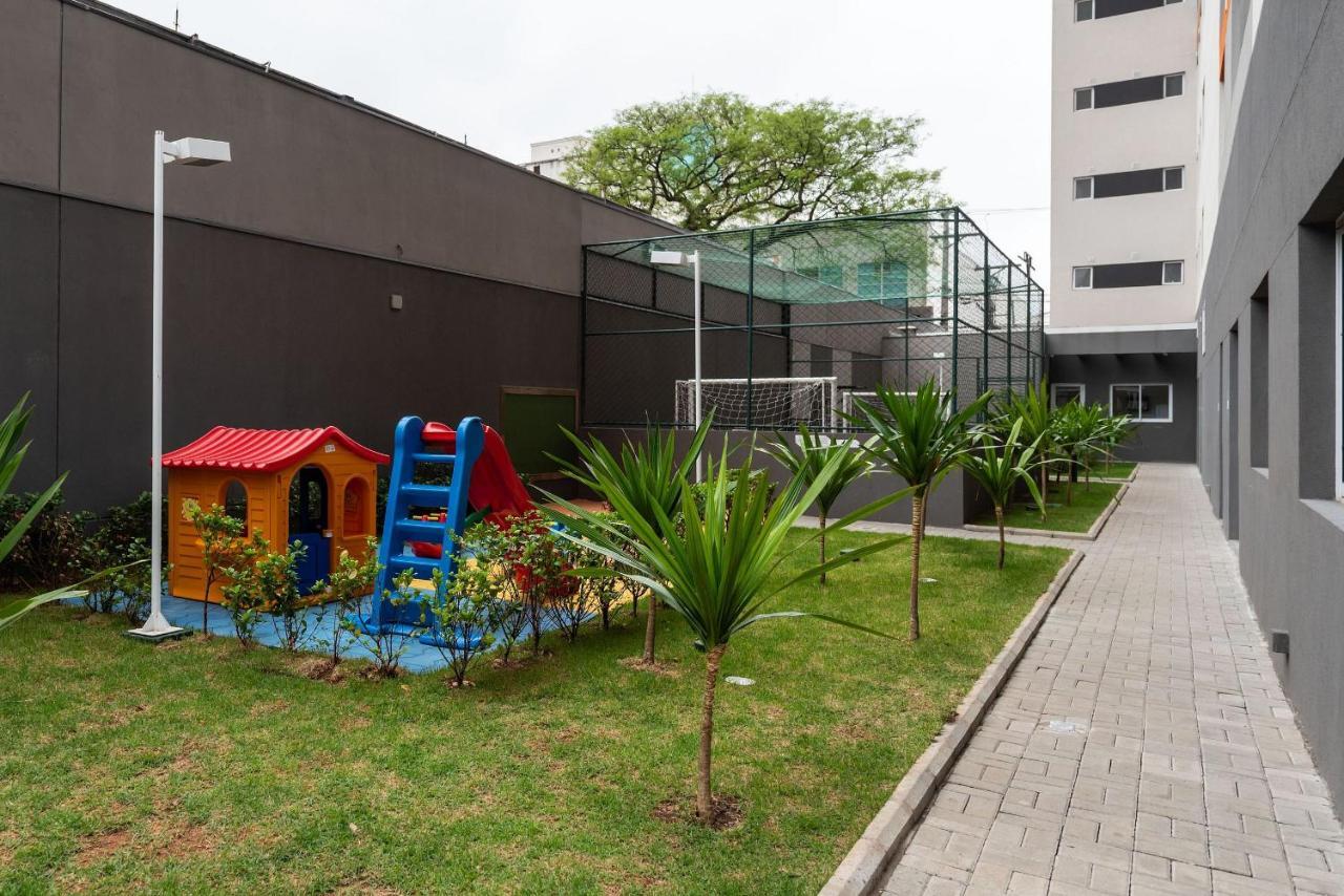 Mv46a Conforto E Praticidade Perto Da Estacao Bras Apartamento *