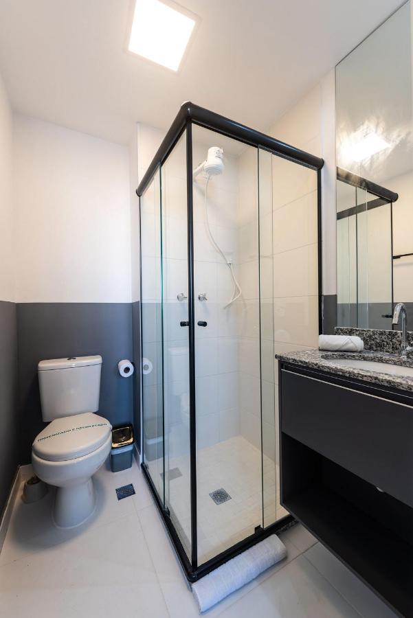 Mv46a Conforto E Praticidade Perto Da Estacao Bras Apartamento *