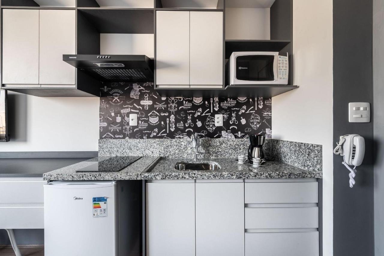 Apartamento Mv46a Conforto E Praticidade Perto Da Estacao Bras São Paulo
