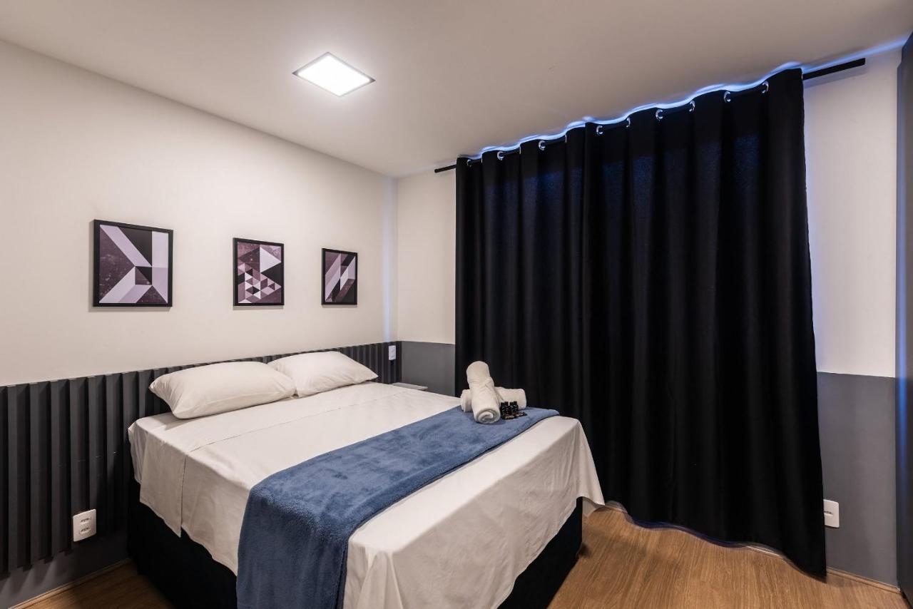 Mv46a Conforto E Praticidade Perto Da Estacao Bras Apartamento São Paulo